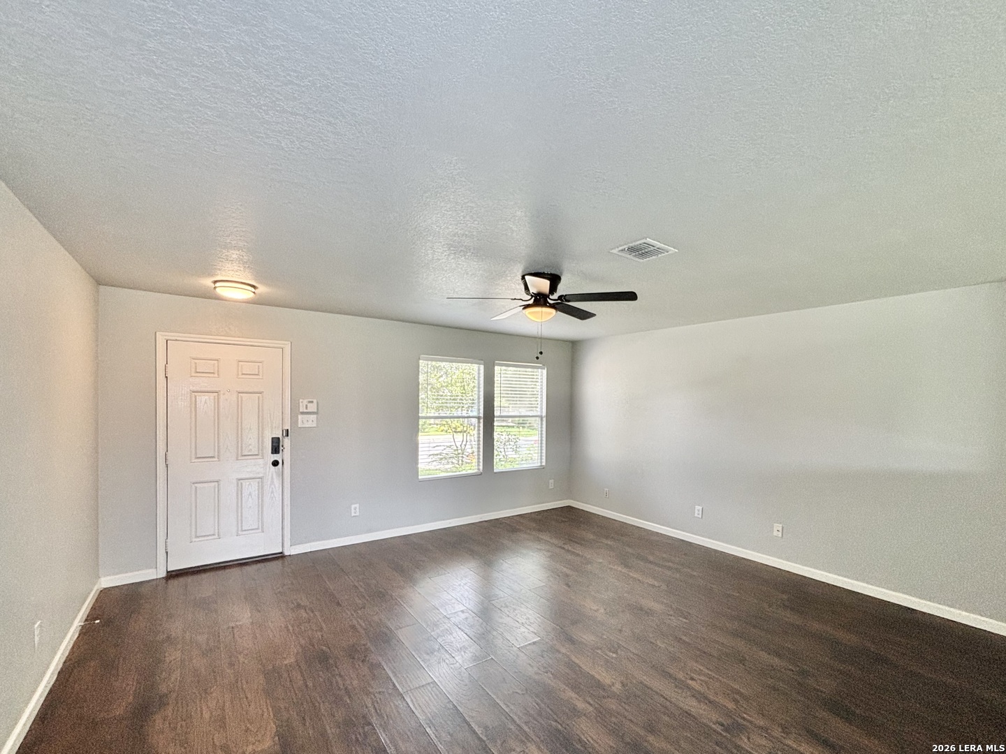 7622 Mustang Meadow San Antonio TX 78244