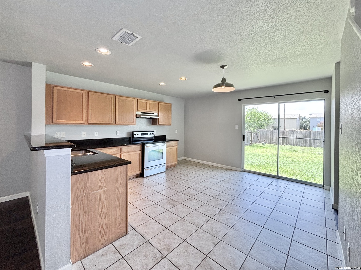 7622 Mustang Meadow San Antonio TX 78244