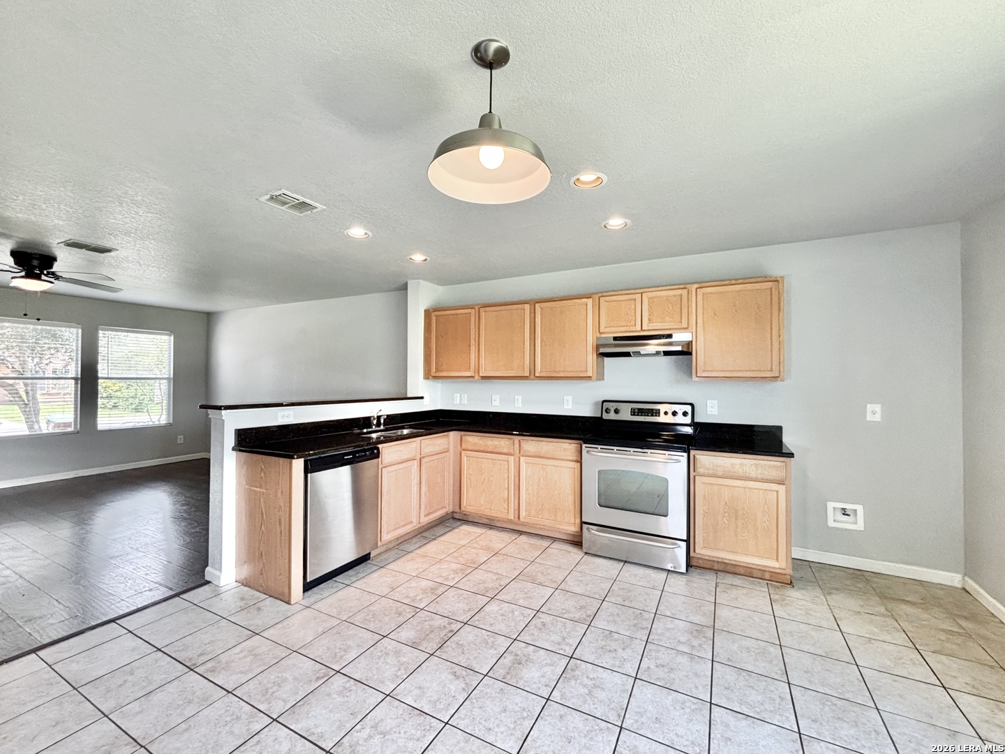 7622 Mustang Meadow San Antonio TX 78244