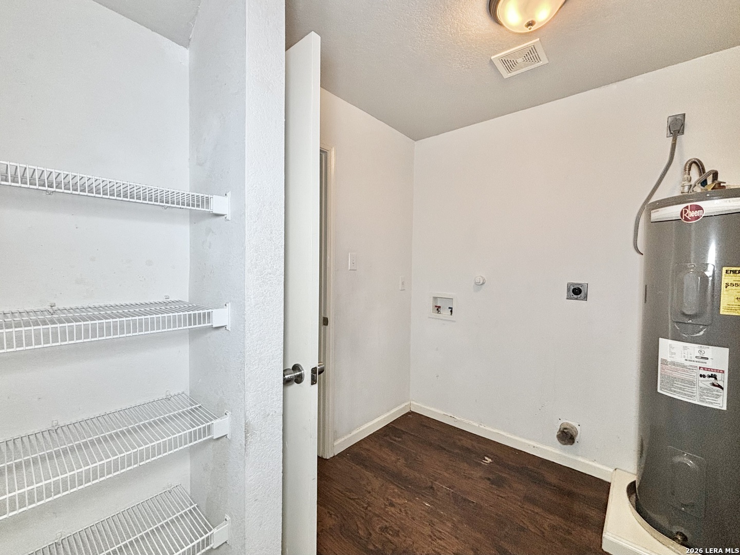 7622 Mustang Meadow San Antonio TX 78244