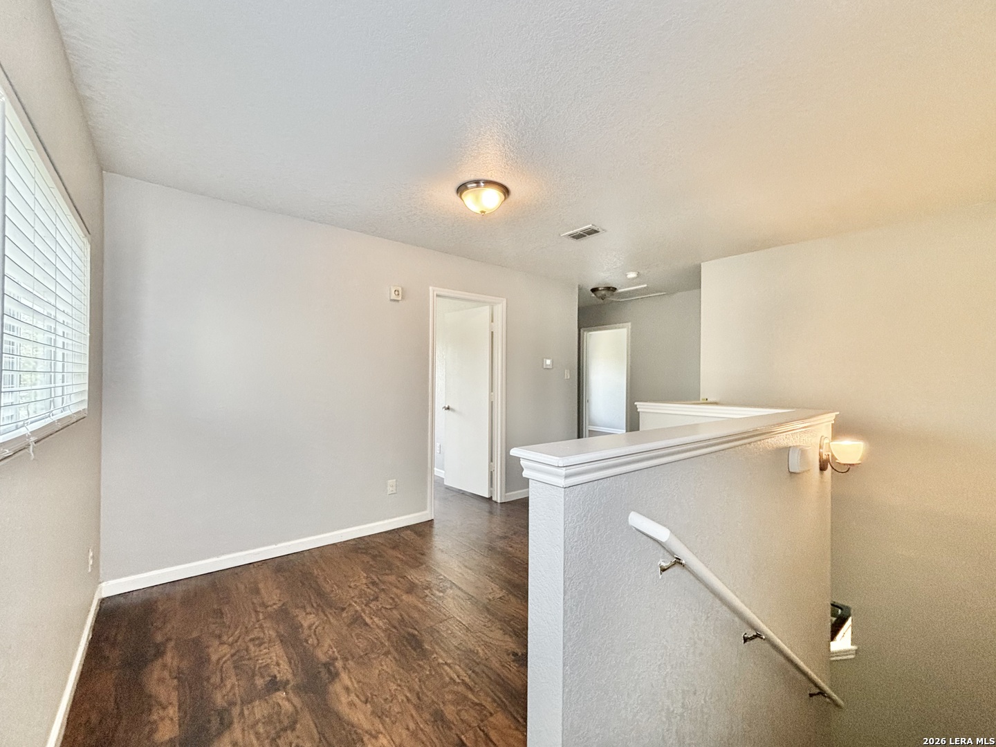 7622 Mustang Meadow San Antonio TX 78244