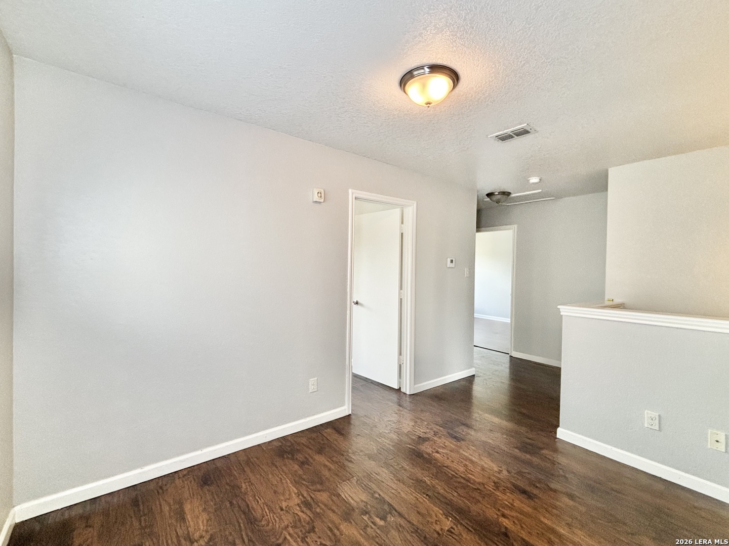 7622 Mustang Meadow San Antonio TX 78244
