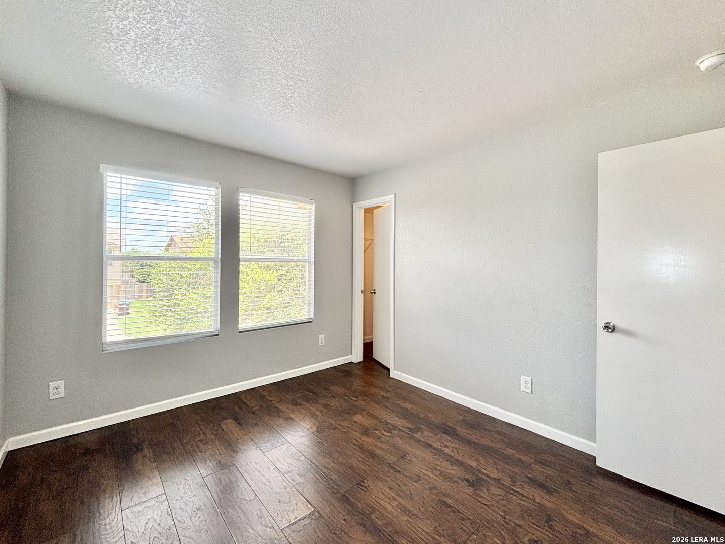 7622 Mustang Meadow San Antonio TX 78244