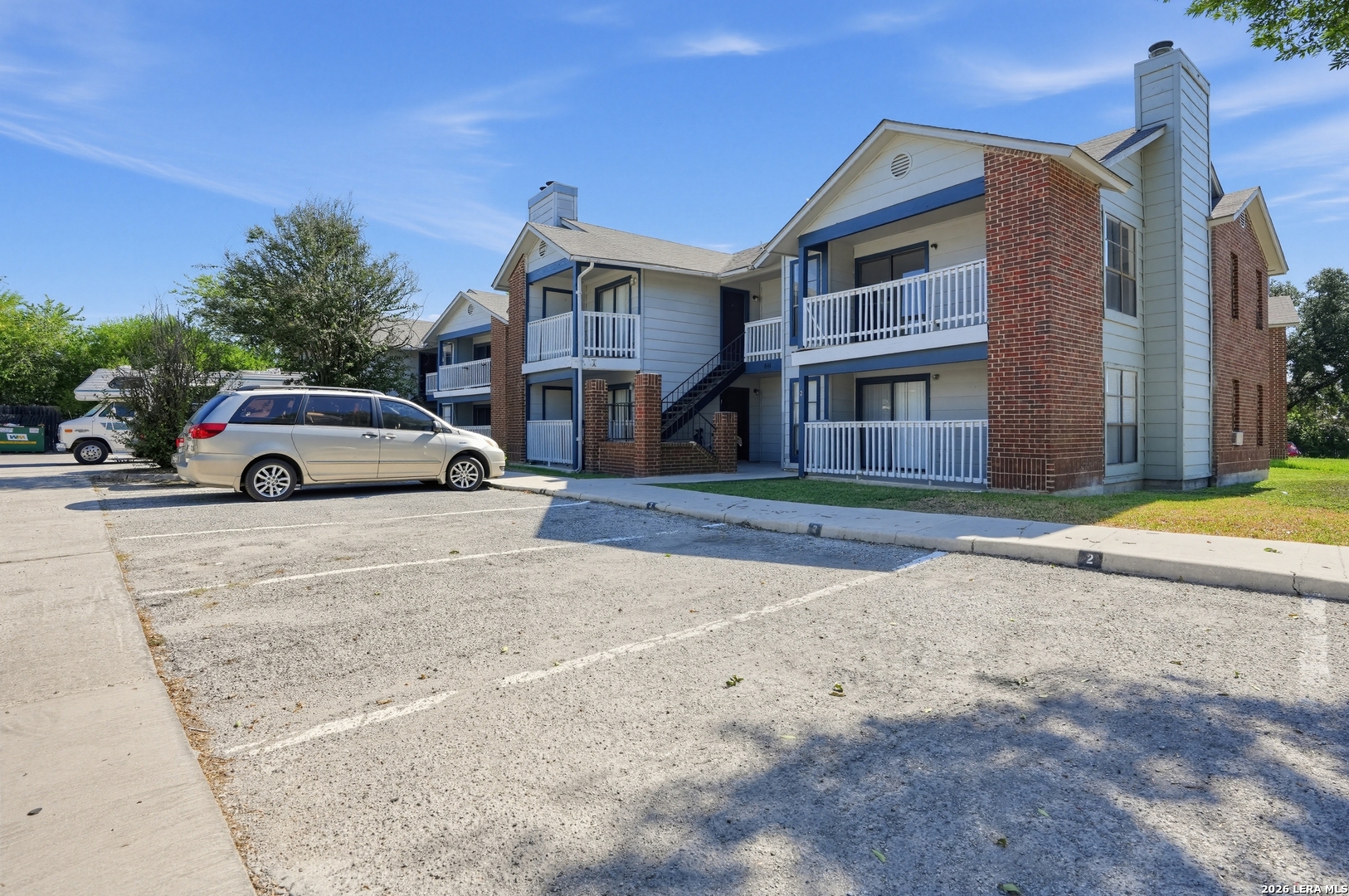 814 Station Street Converse TX 78109