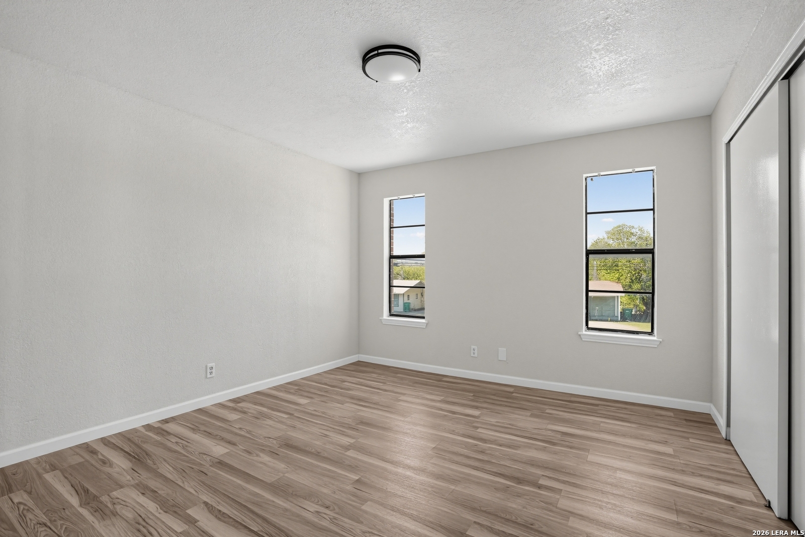 814 Station Street Converse TX 78109