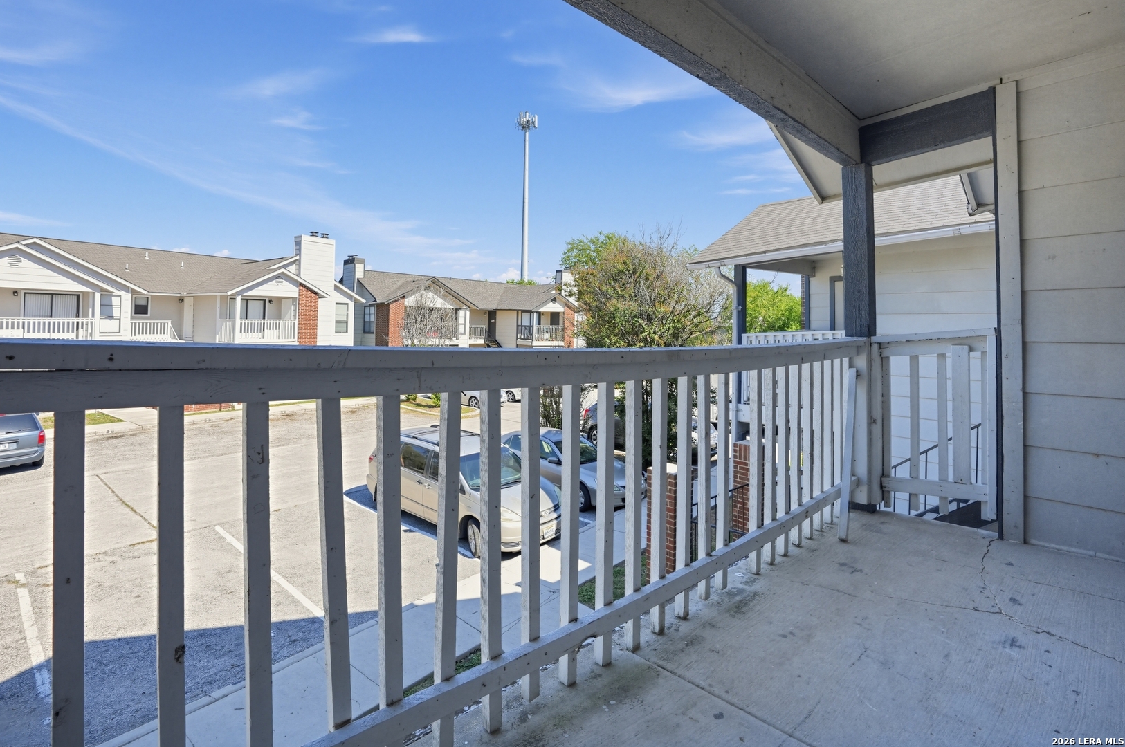 814 Station Street Converse TX 78109