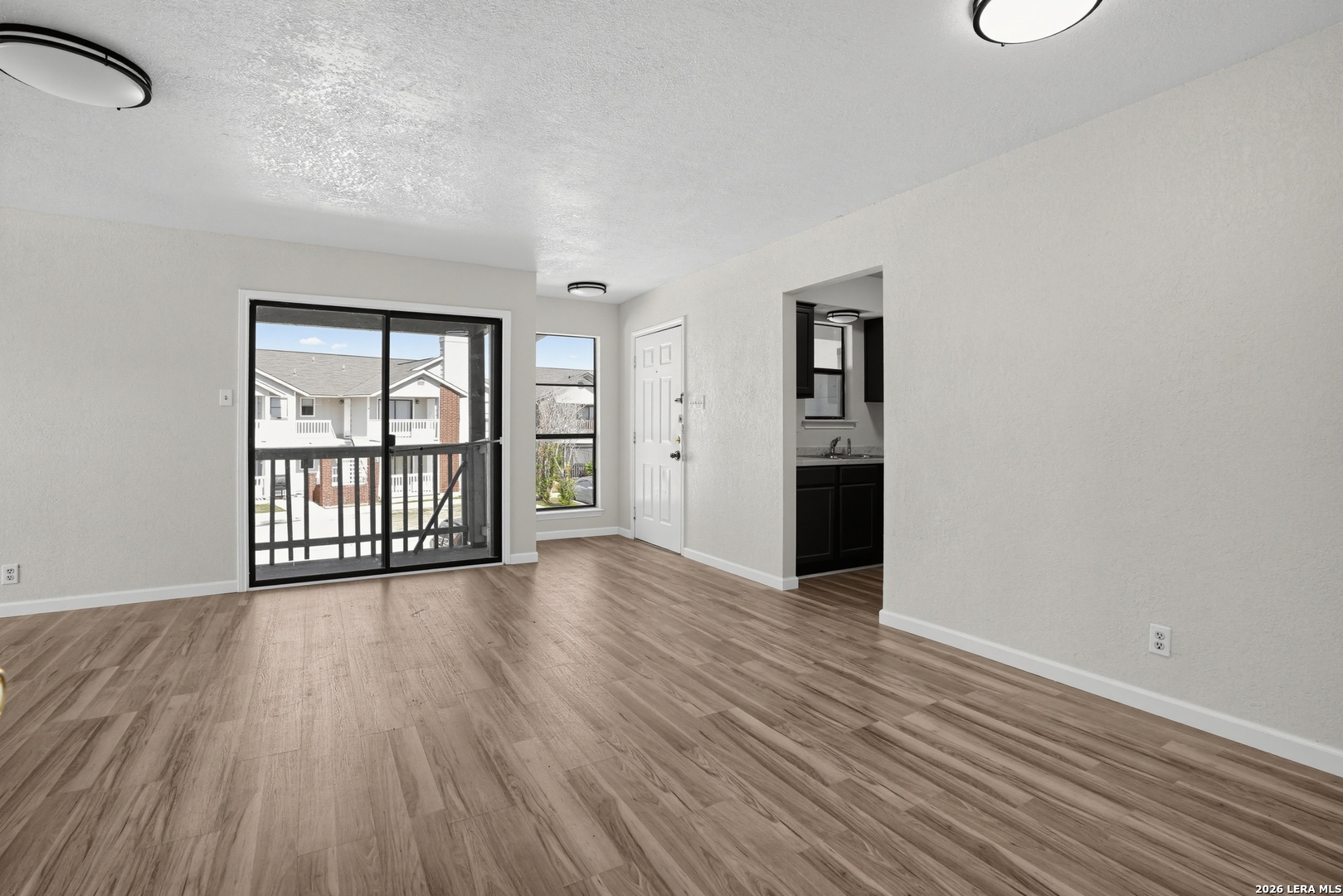 814 Station Street Converse TX 78109