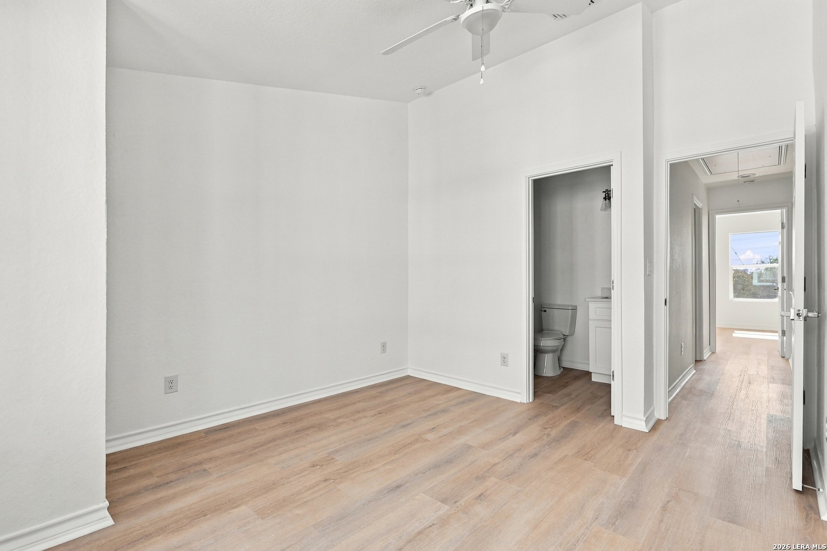 1303 Essex St, #201 San Antonio TX 78210