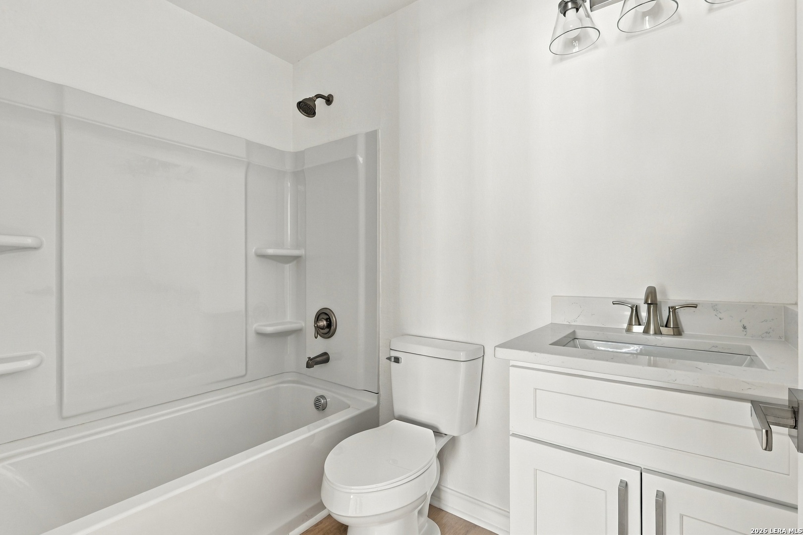 1303 Essex St, #201 San Antonio TX 78210