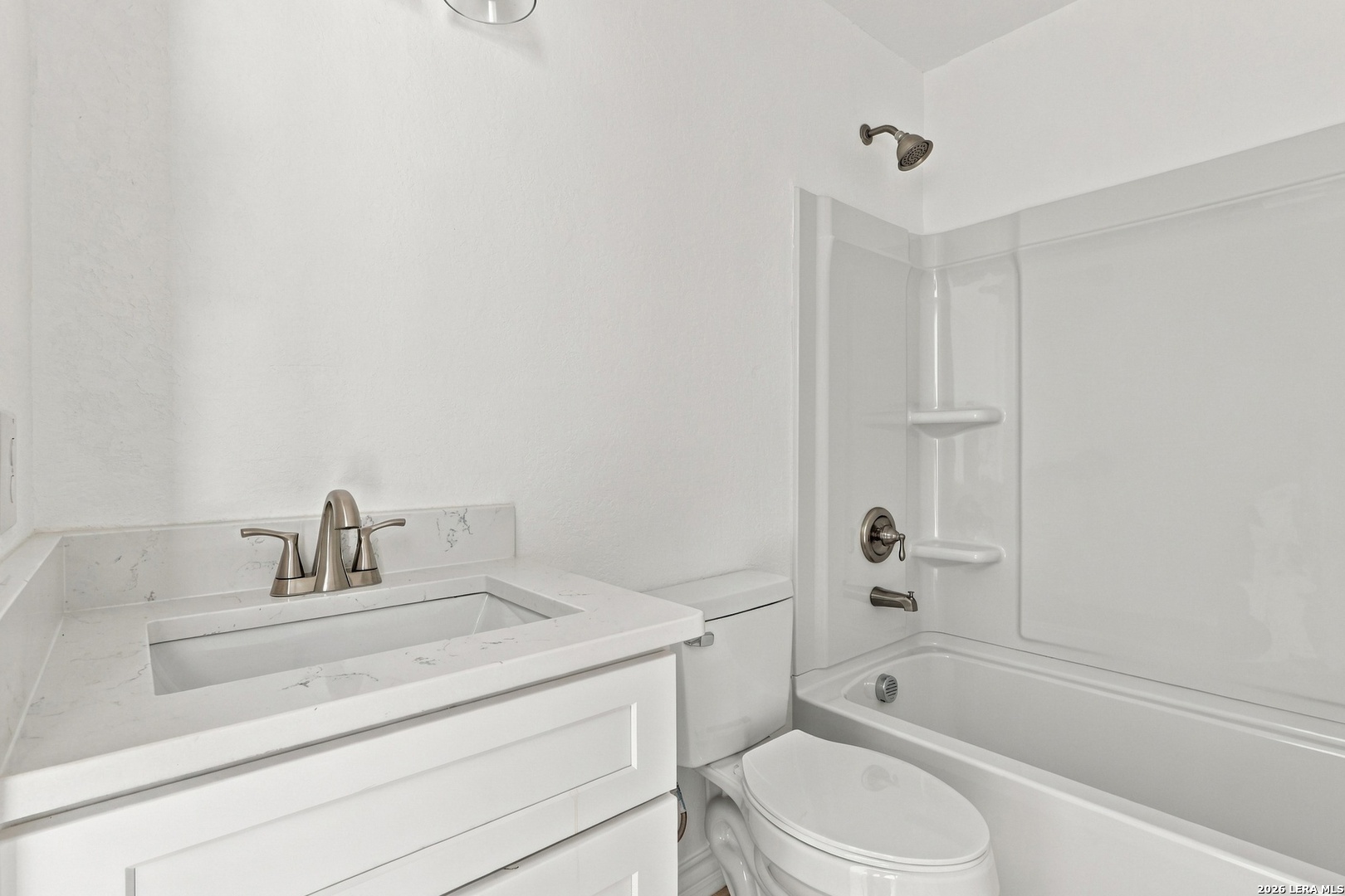 1303 Essex St, #201 San Antonio TX 78210