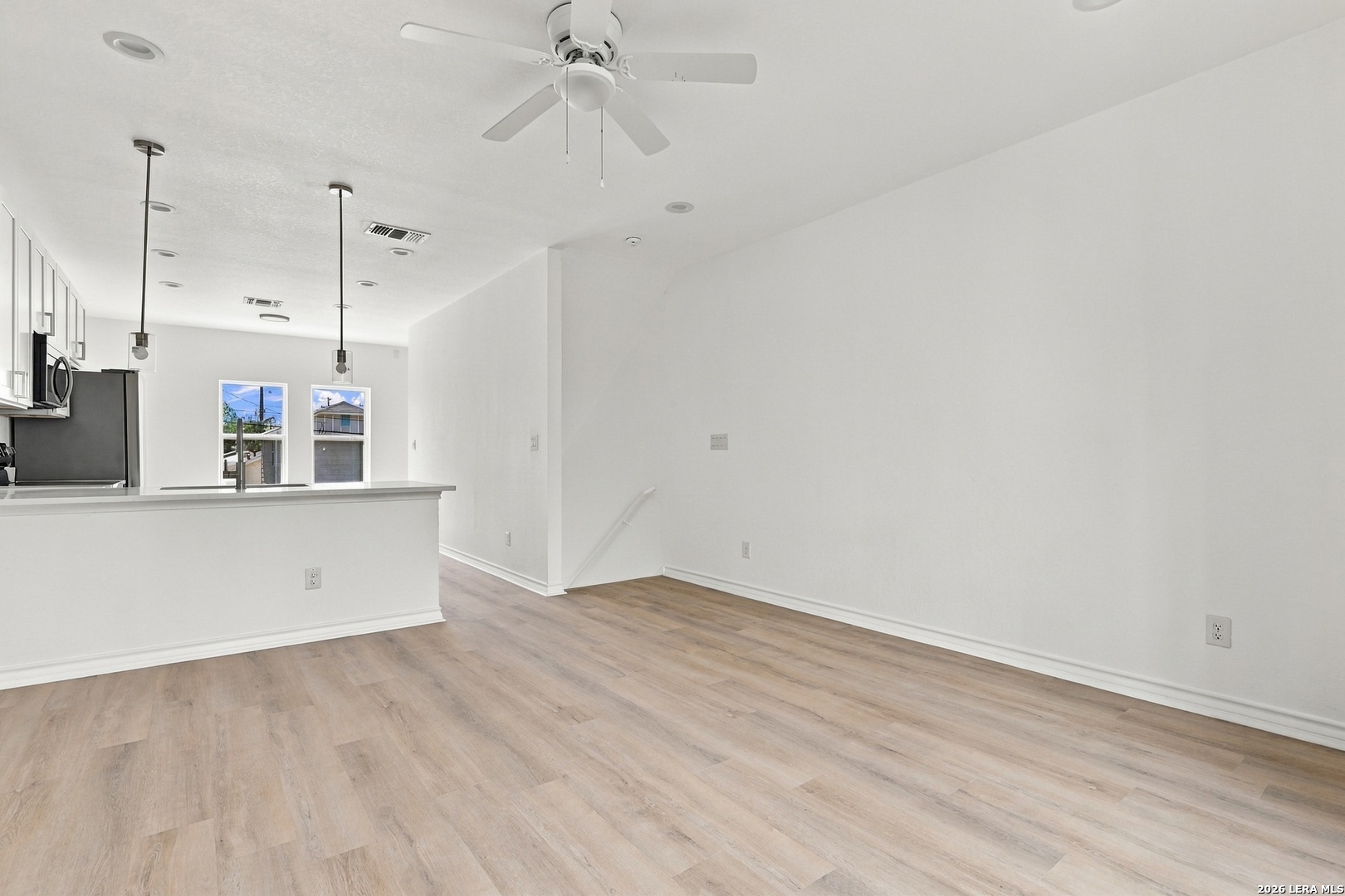 1303 Essex St, #201 San Antonio TX 78210