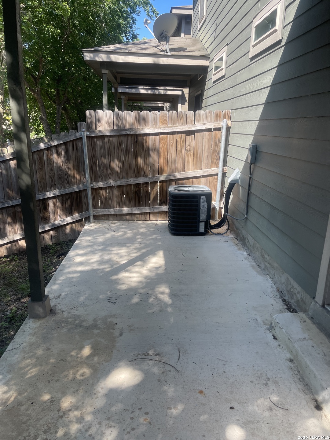 6934 Lakeview Drive San Antonio TX 78244