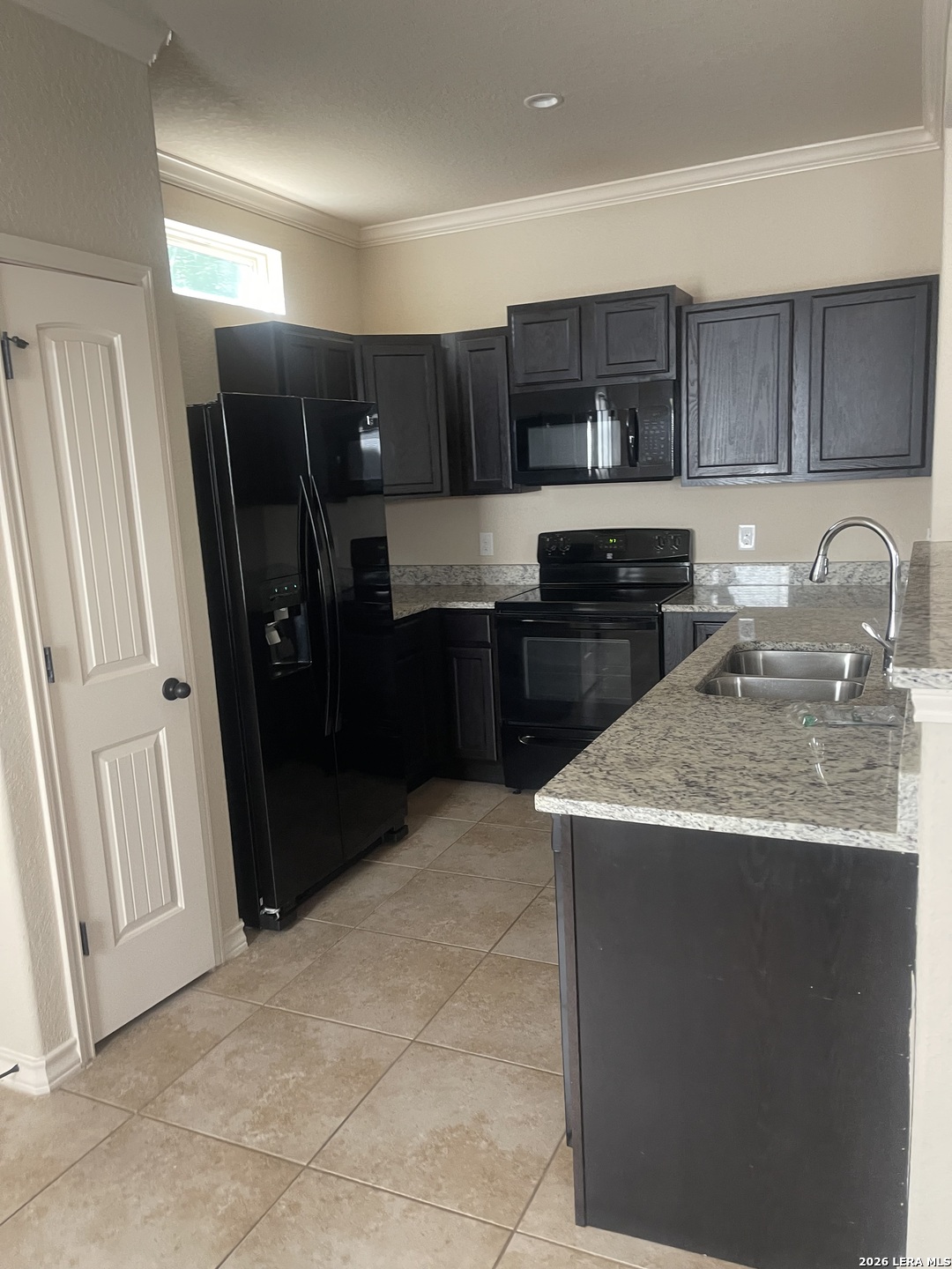 6934 Lakeview Drive San Antonio TX 78244