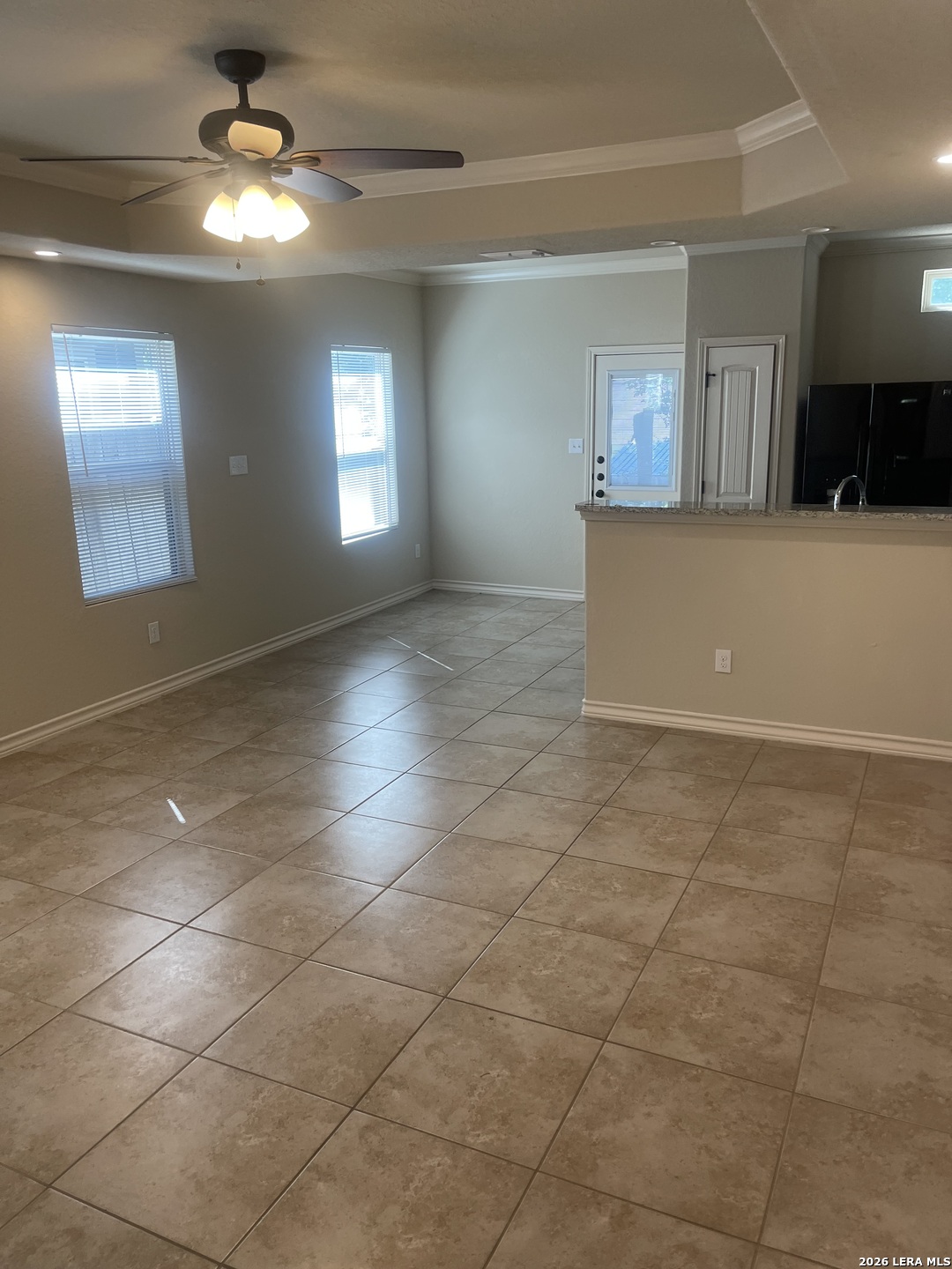 6934 Lakeview Drive San Antonio TX 78244
