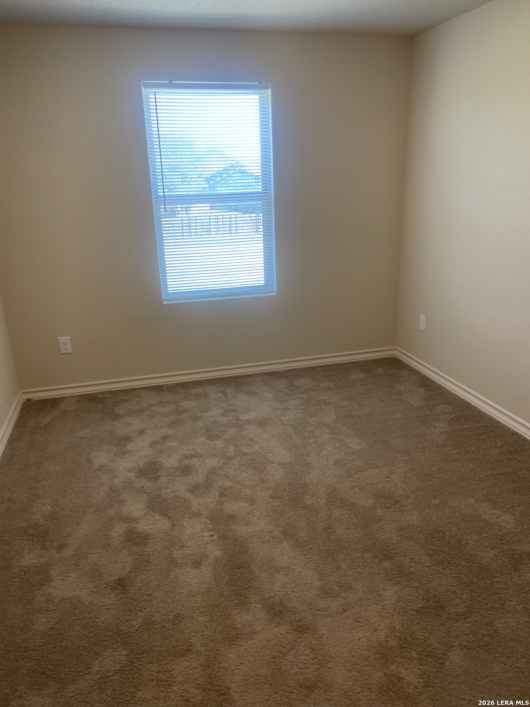 6934 Lakeview Drive San Antonio TX 78244