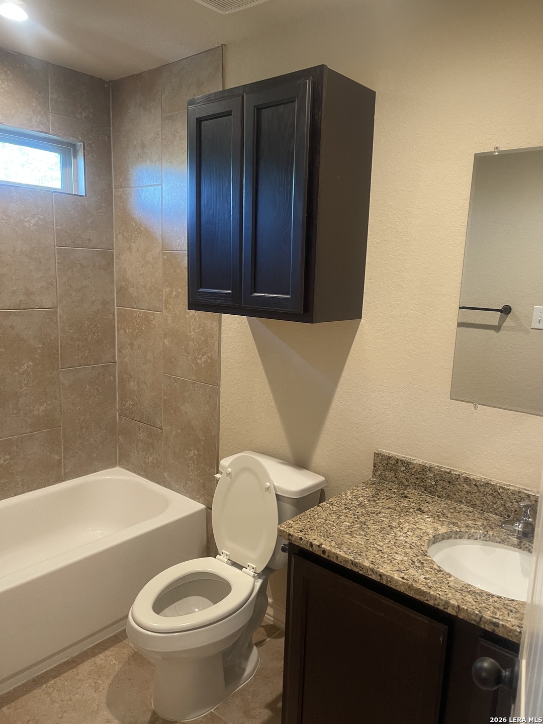 6934 Lakeview Drive San Antonio TX 78244