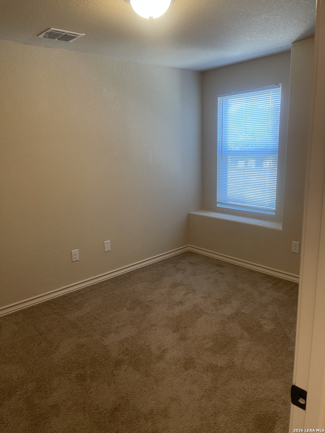 6934 Lakeview Drive San Antonio TX 78244