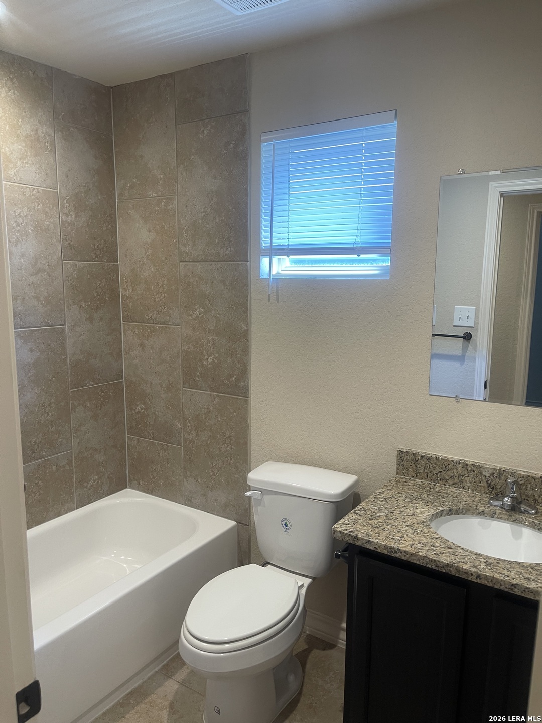 6934 Lakeview Drive San Antonio TX 78244