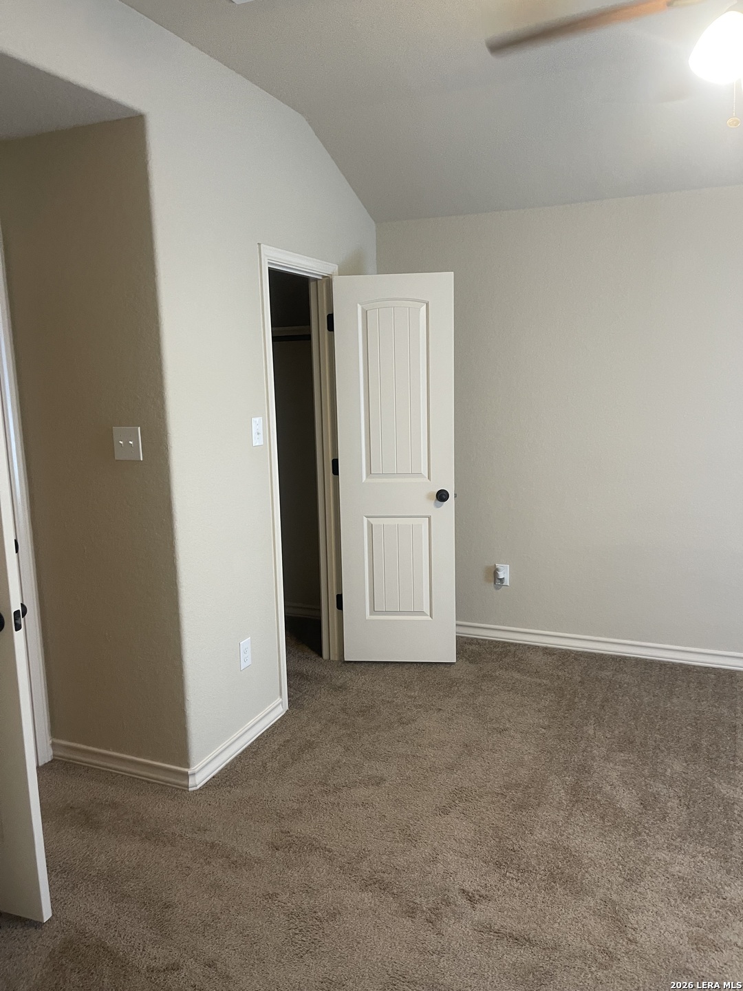 6934 Lakeview Drive San Antonio TX 78244