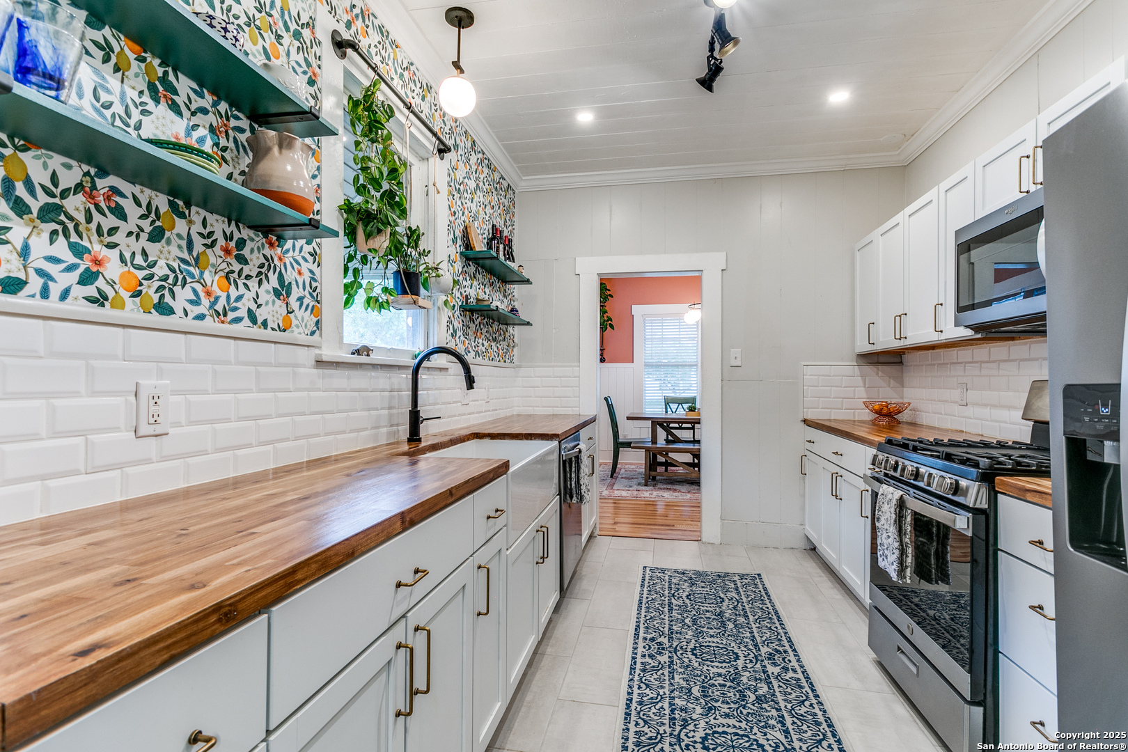 1004 Edison Drive San Antonio TX 78201