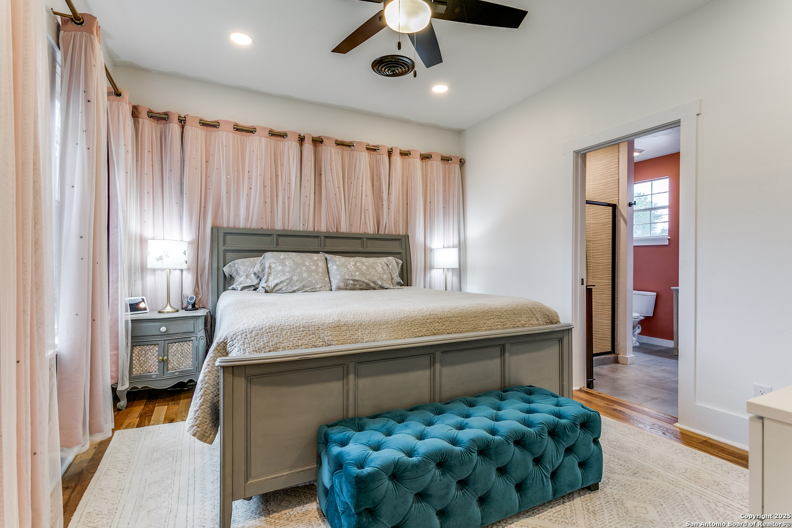 1004 Edison Drive San Antonio TX 78201