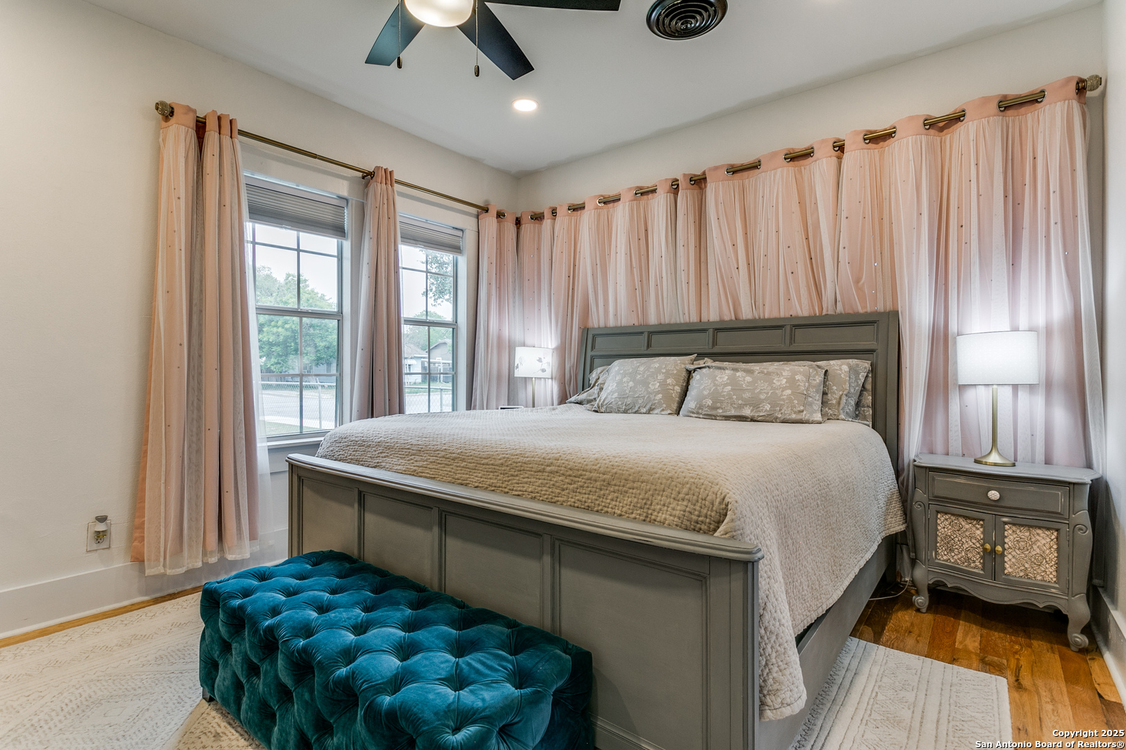 1004 Edison Drive San Antonio TX 78201