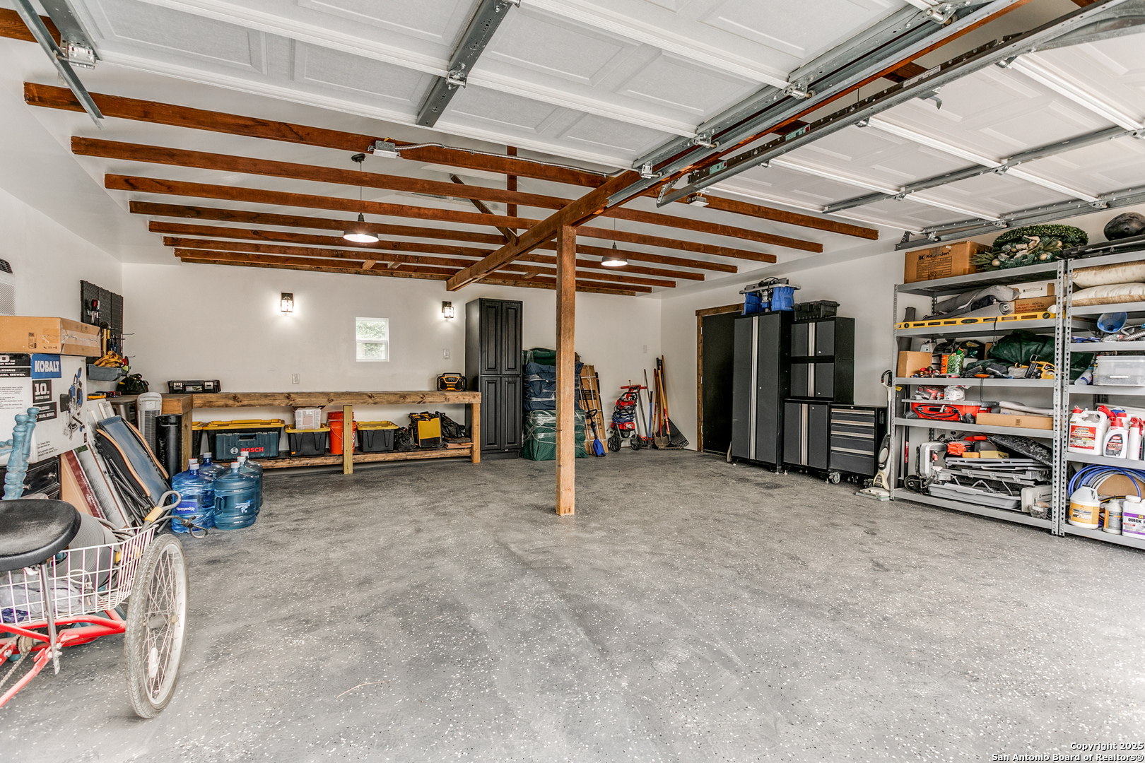 1004 Edison Drive San Antonio TX 78201