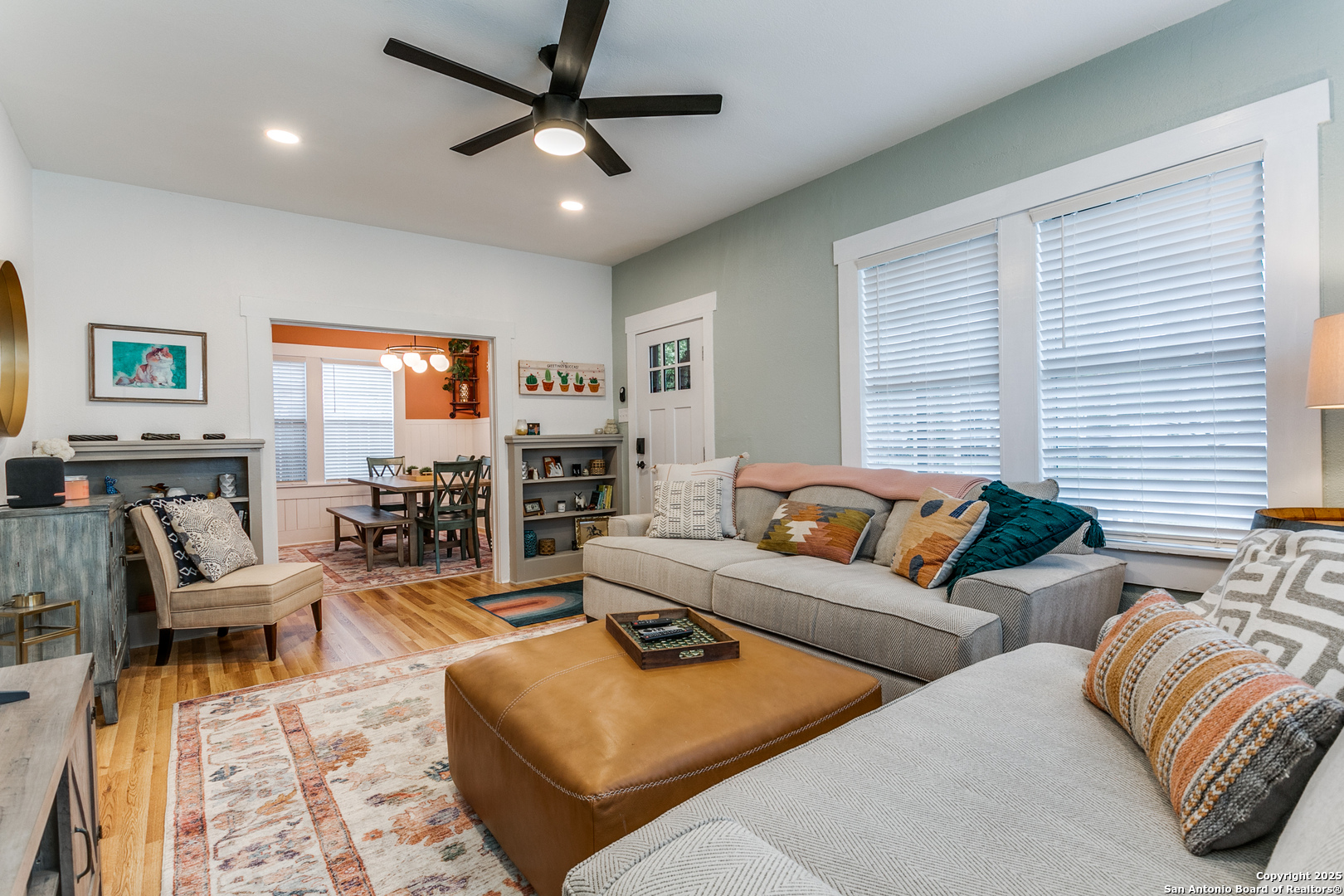 1004 Edison Drive San Antonio TX 78201