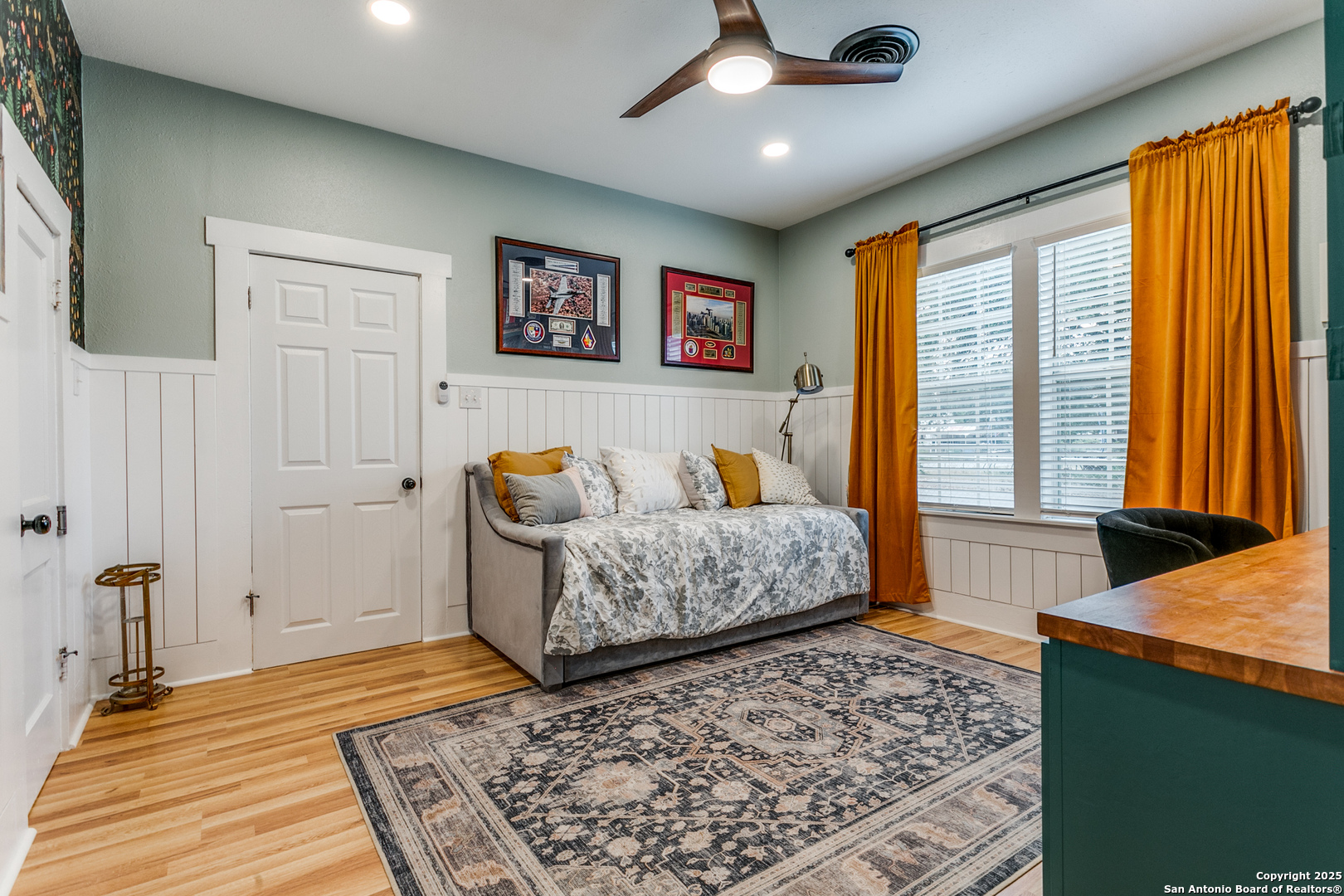 1004 Edison Drive San Antonio TX 78201