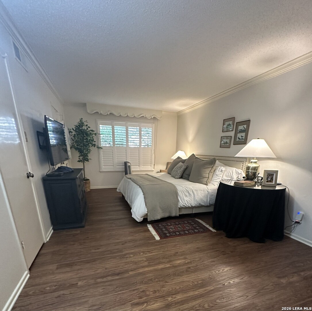 140 Patterson Avenue San Antonio TX 78209