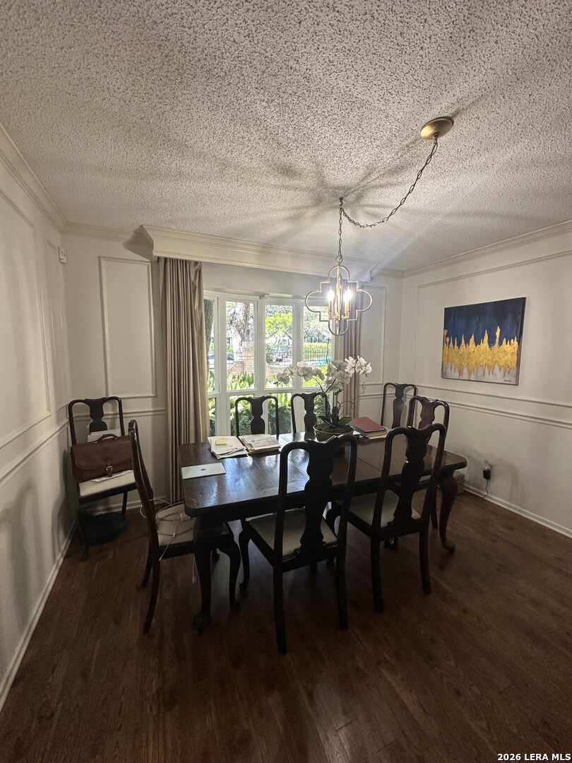 140 Patterson Avenue San Antonio TX 78209