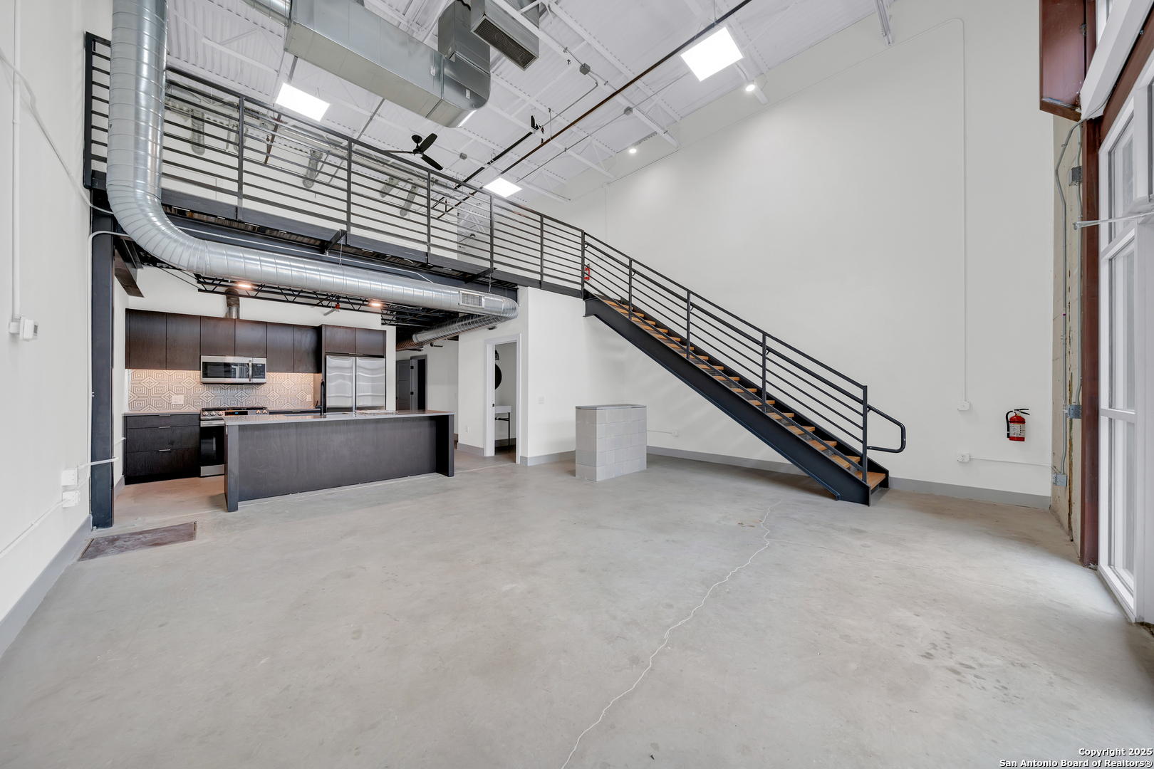 215 Coca Cola Place San Antonio TX 78219