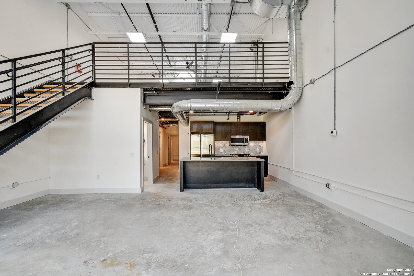 215 Coca Cola Place San Antonio TX 78219