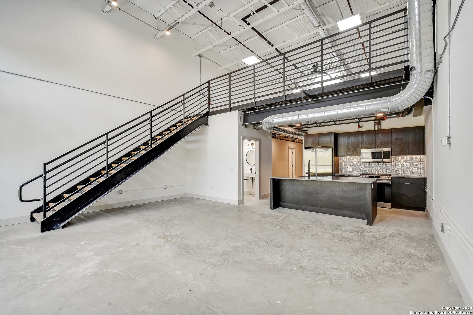 215 Coca Cola Place San Antonio TX 78219