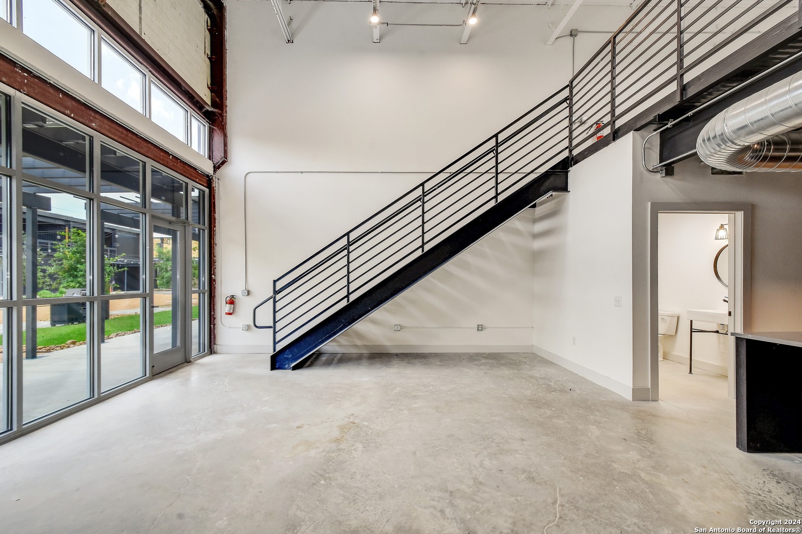 215 Coca Cola Place San Antonio TX 78219