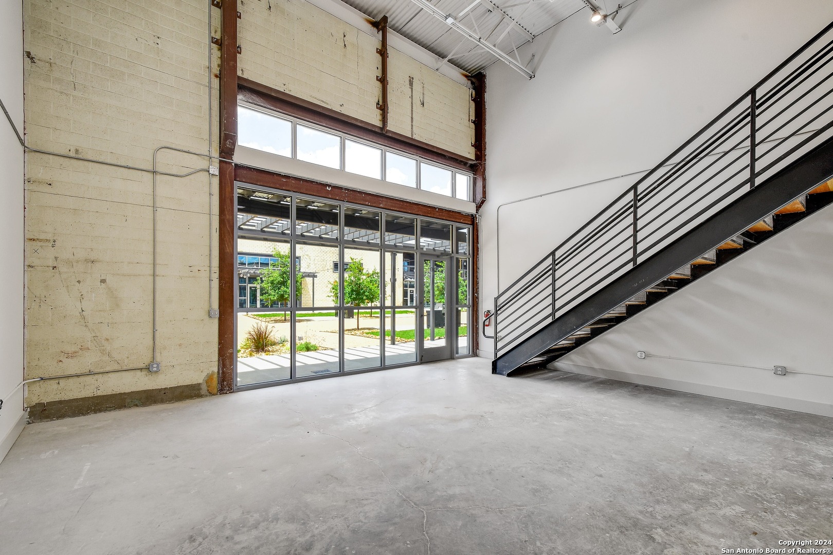 215 Coca Cola Place San Antonio TX 78219