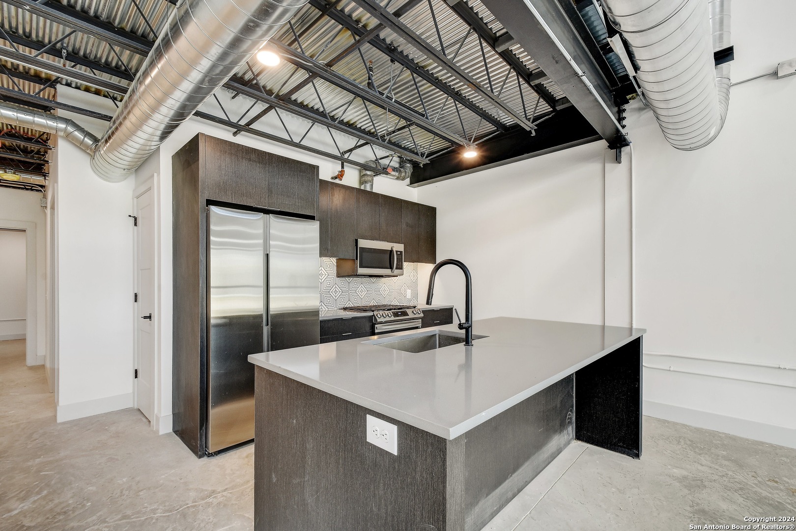 215 Coca Cola Place San Antonio TX 78219