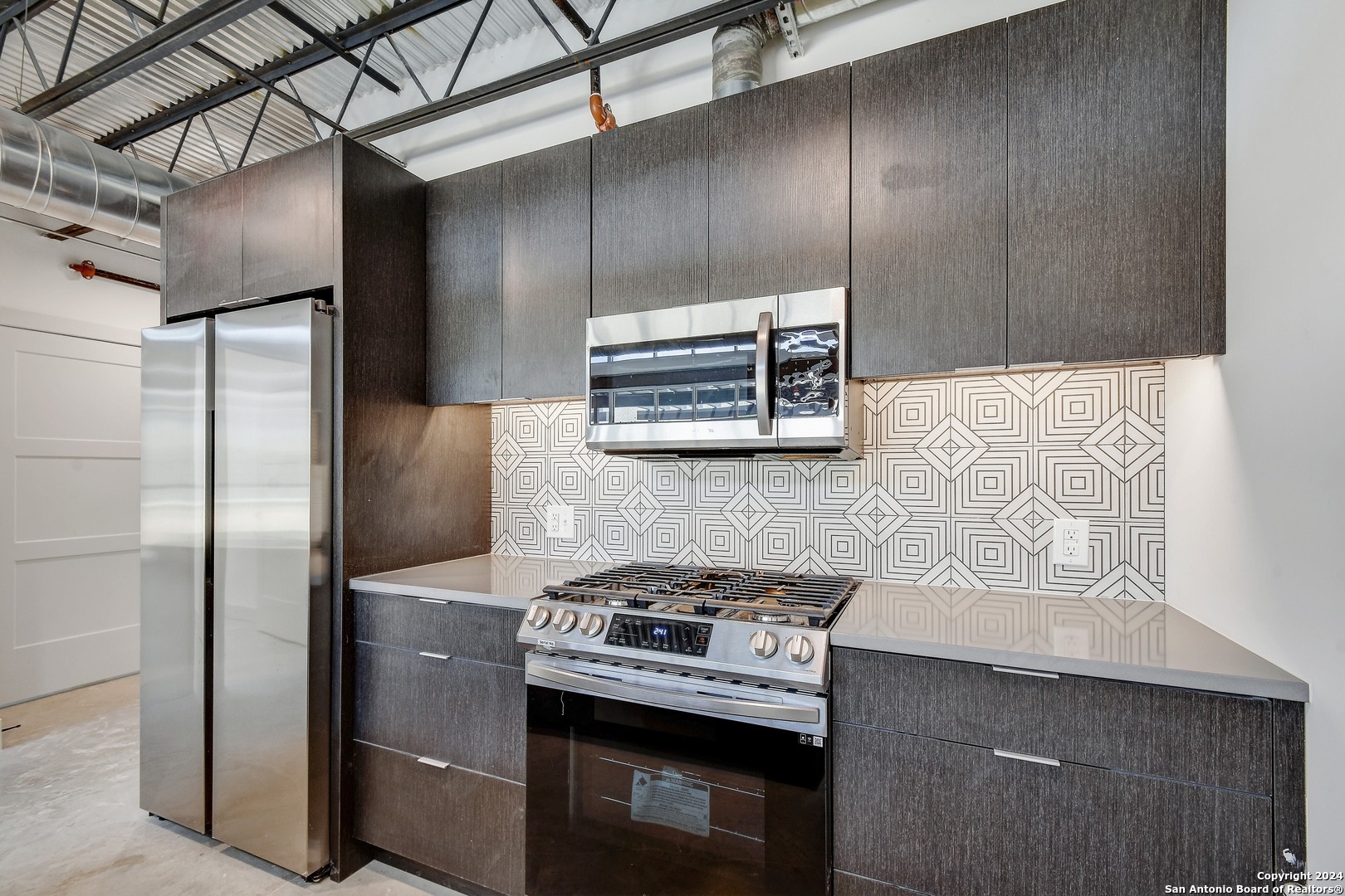 215 Coca Cola Place San Antonio TX 78219