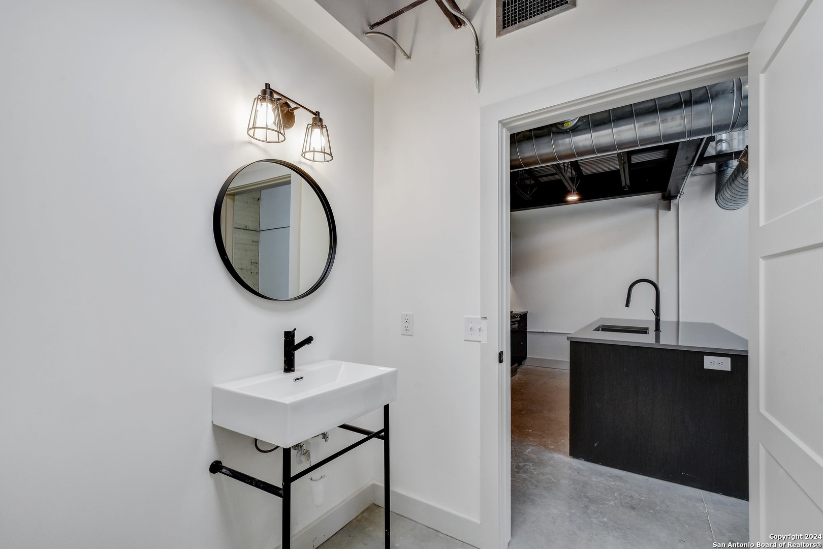 215 Coca Cola Place San Antonio TX 78219