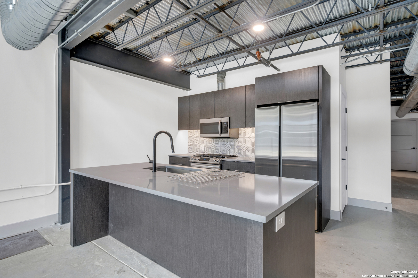 215 Coca Cola Place San Antonio TX 78219