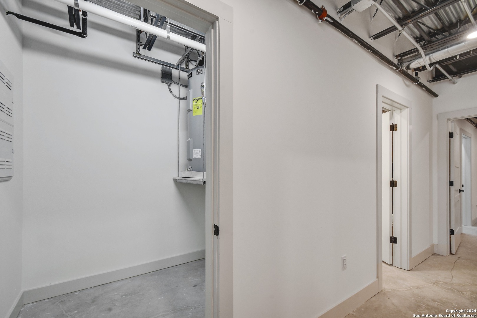 215 Coca Cola Place San Antonio TX 78219