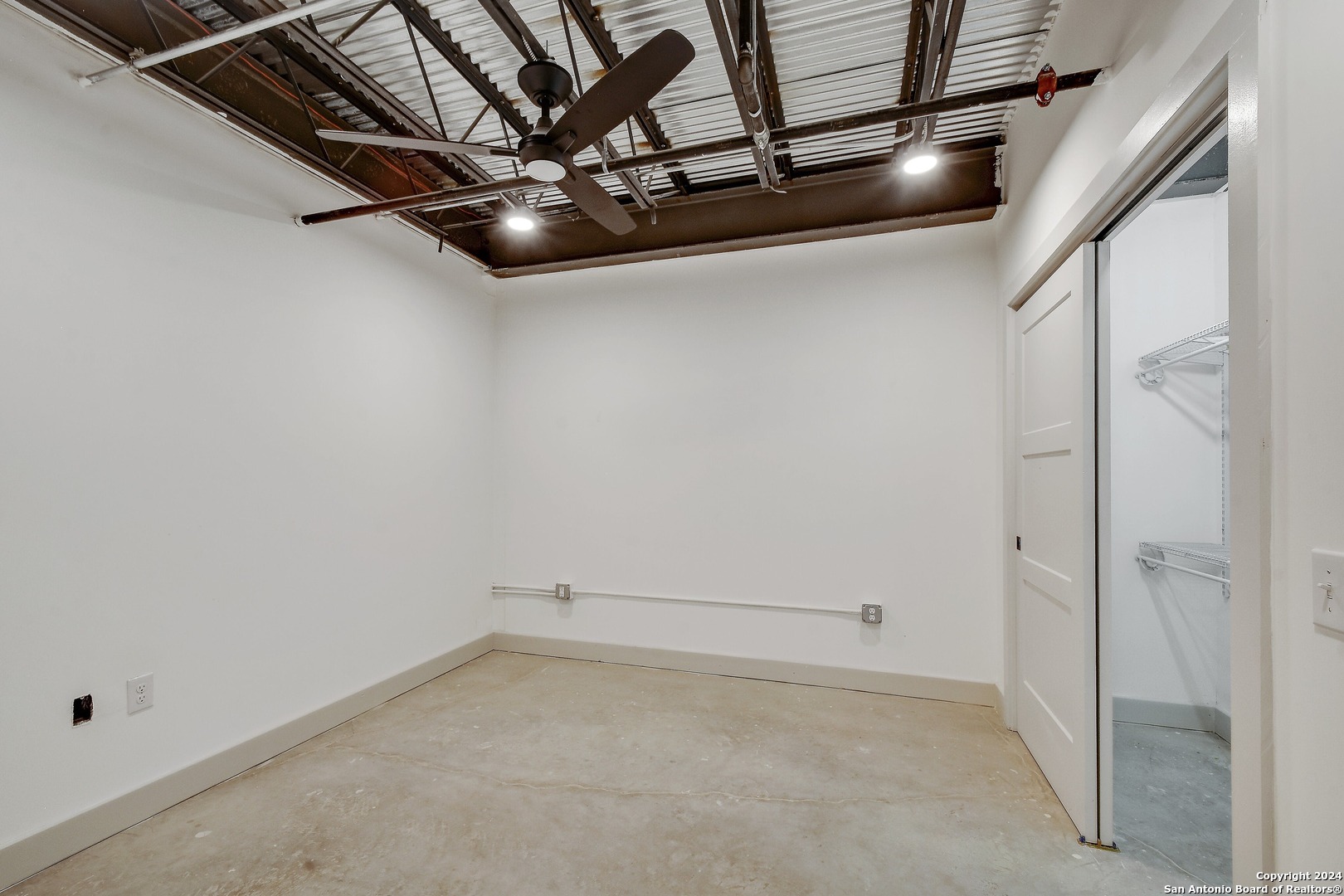 215 Coca Cola Place San Antonio TX 78219