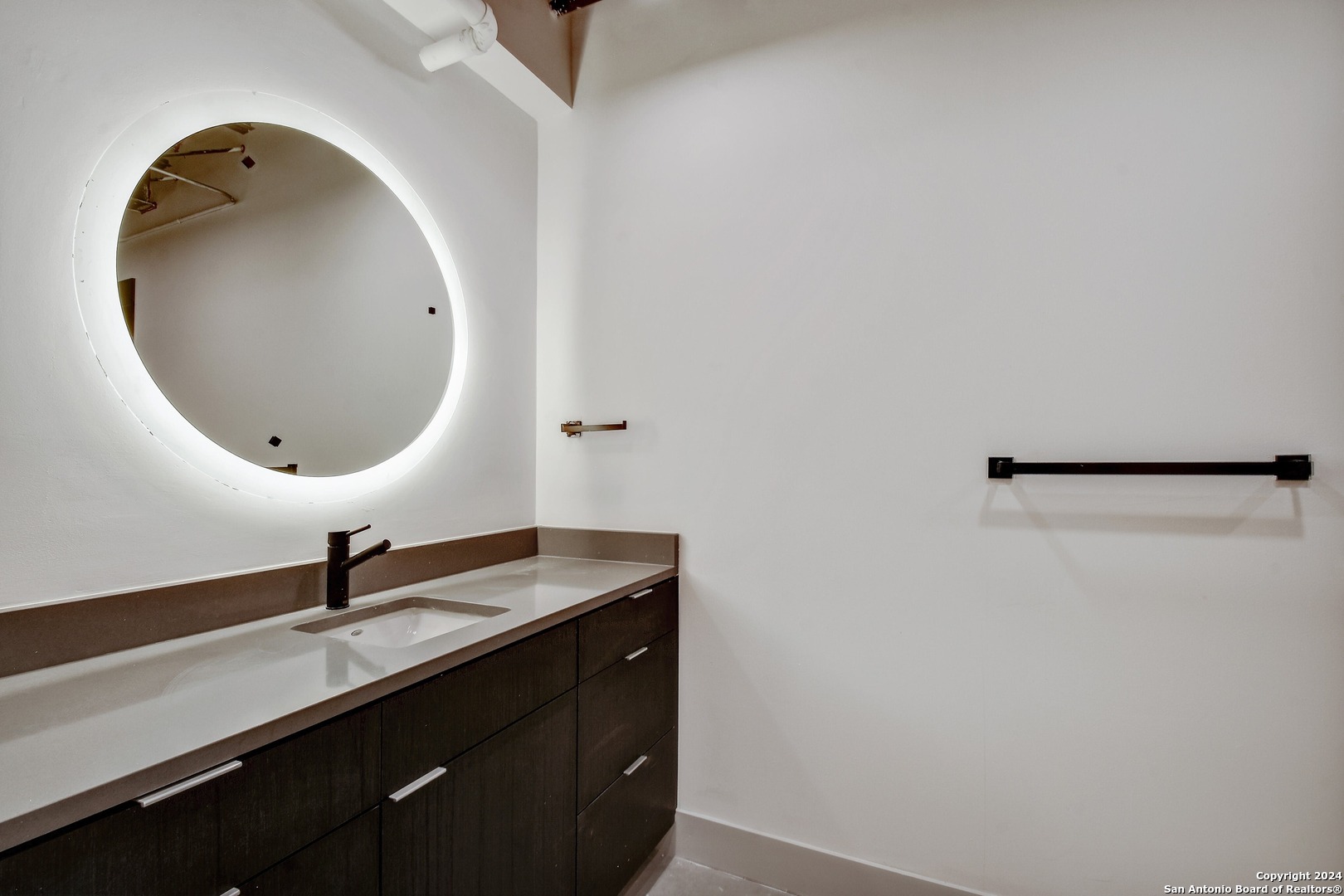 215 Coca Cola Place San Antonio TX 78219