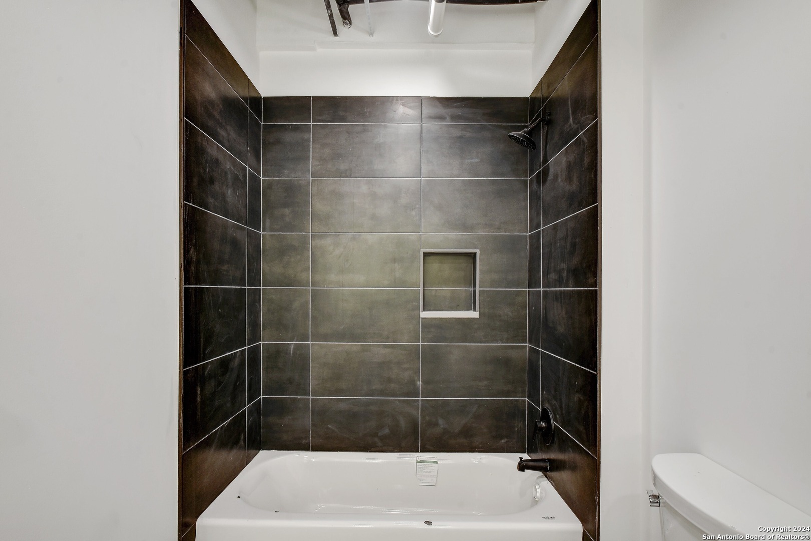 215 Coca Cola Place San Antonio TX 78219