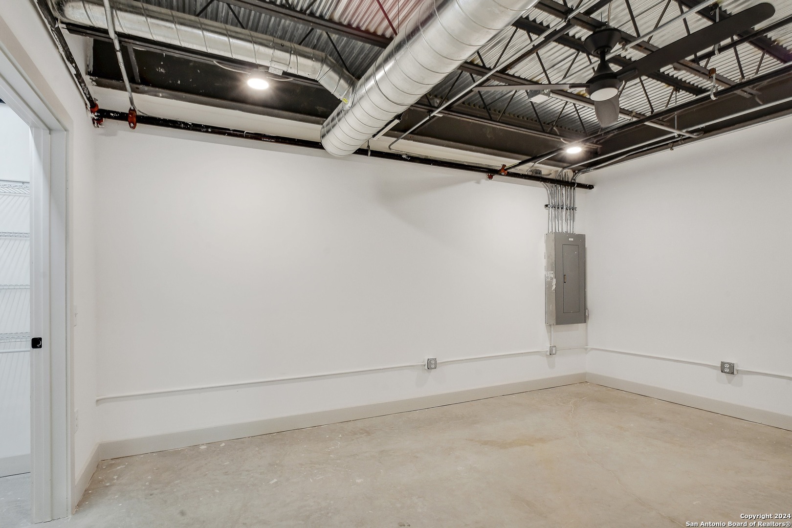 215 Coca Cola Place San Antonio TX 78219