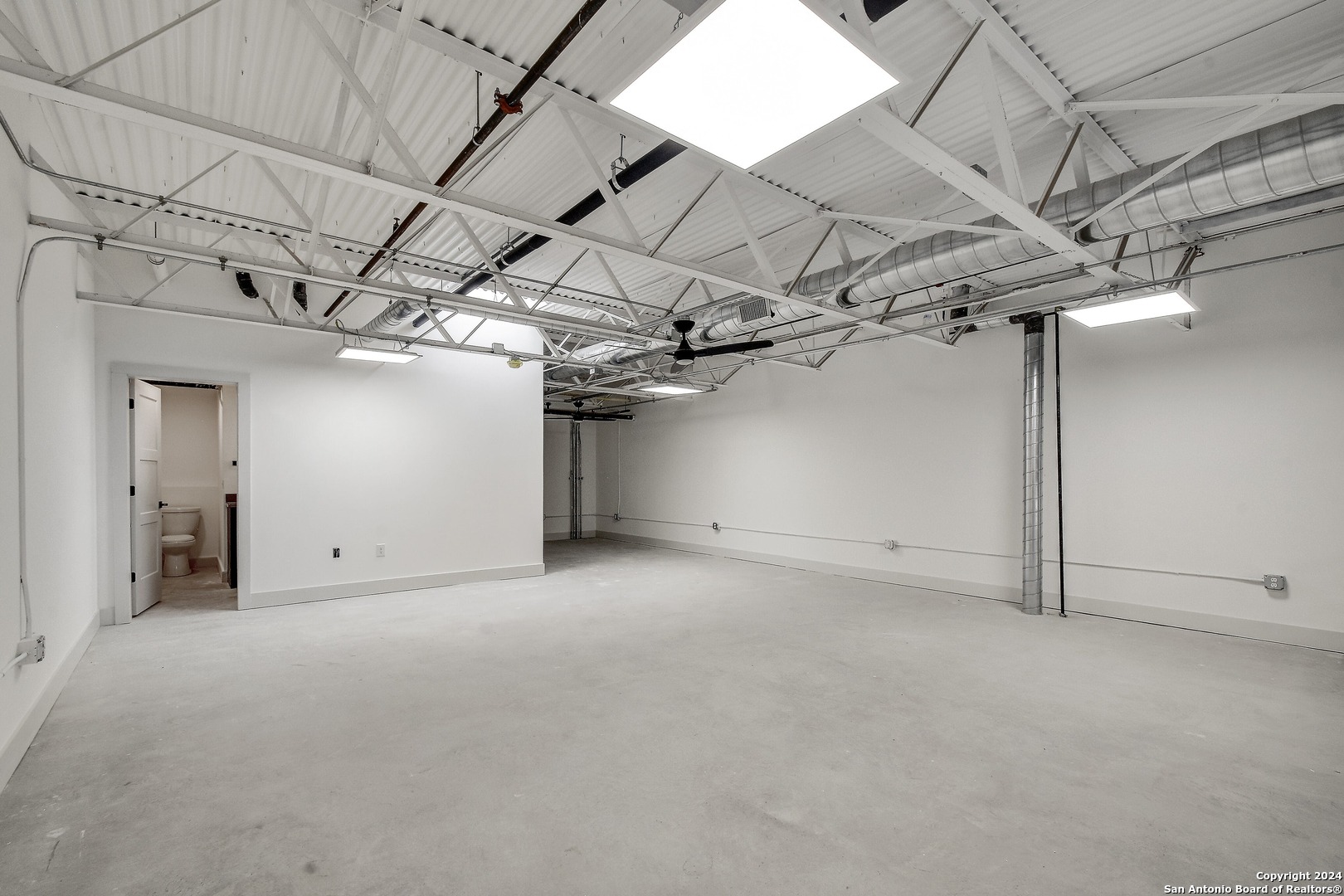 215 Coca Cola Place San Antonio TX 78219