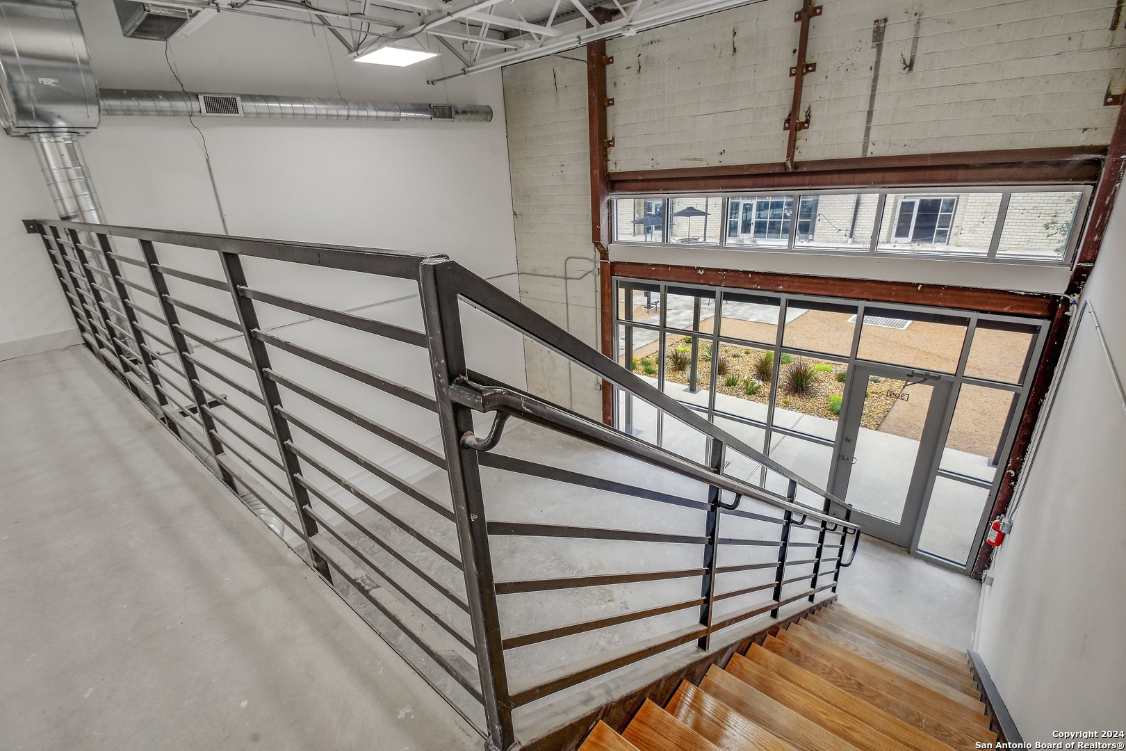 215 Coca Cola Place San Antonio TX 78219