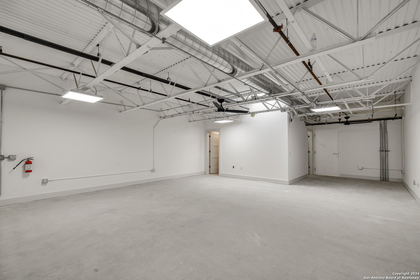 215 Coca Cola Place San Antonio TX 78219