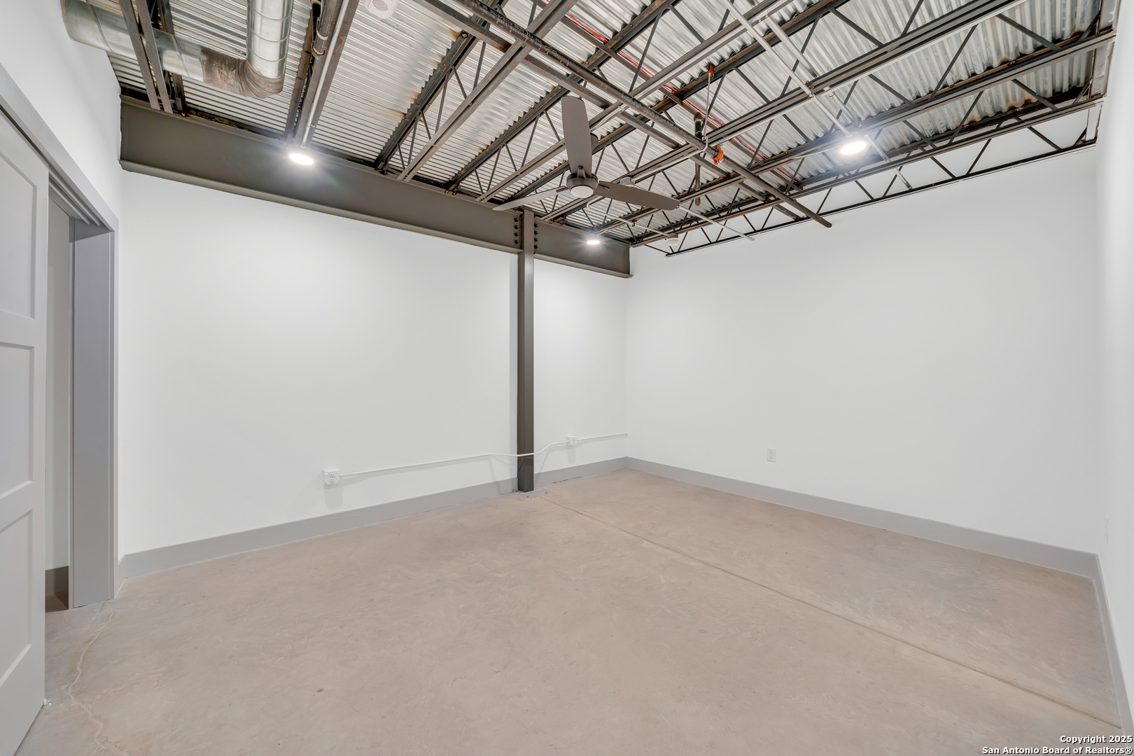 215 Coca Cola Place San Antonio TX 78219