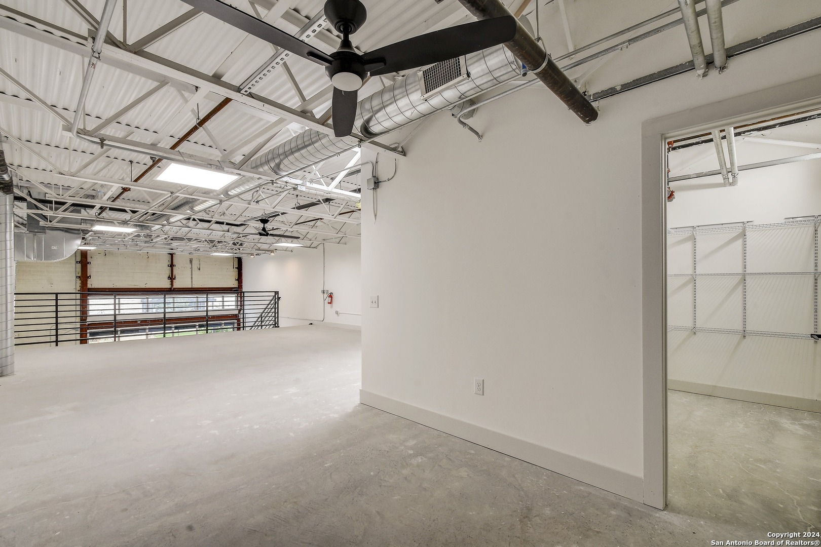 215 Coca Cola Place San Antonio TX 78219